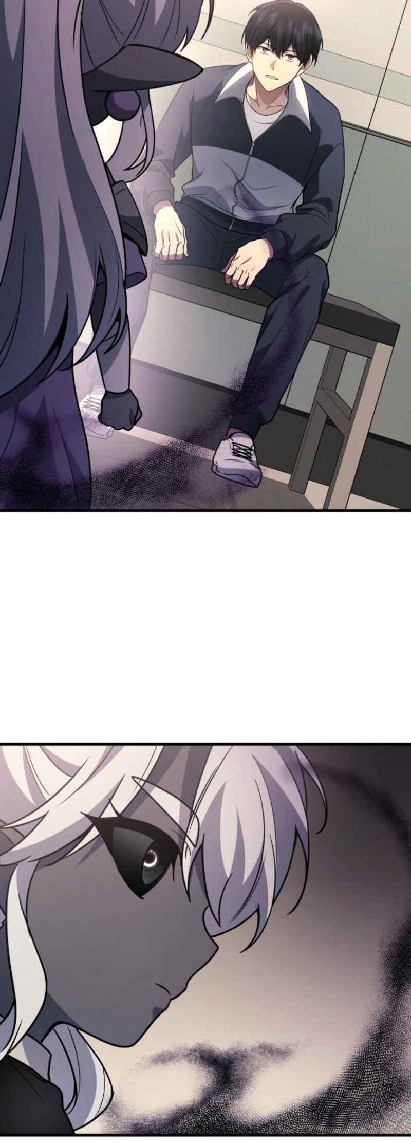 Chapter 89 - Page 25