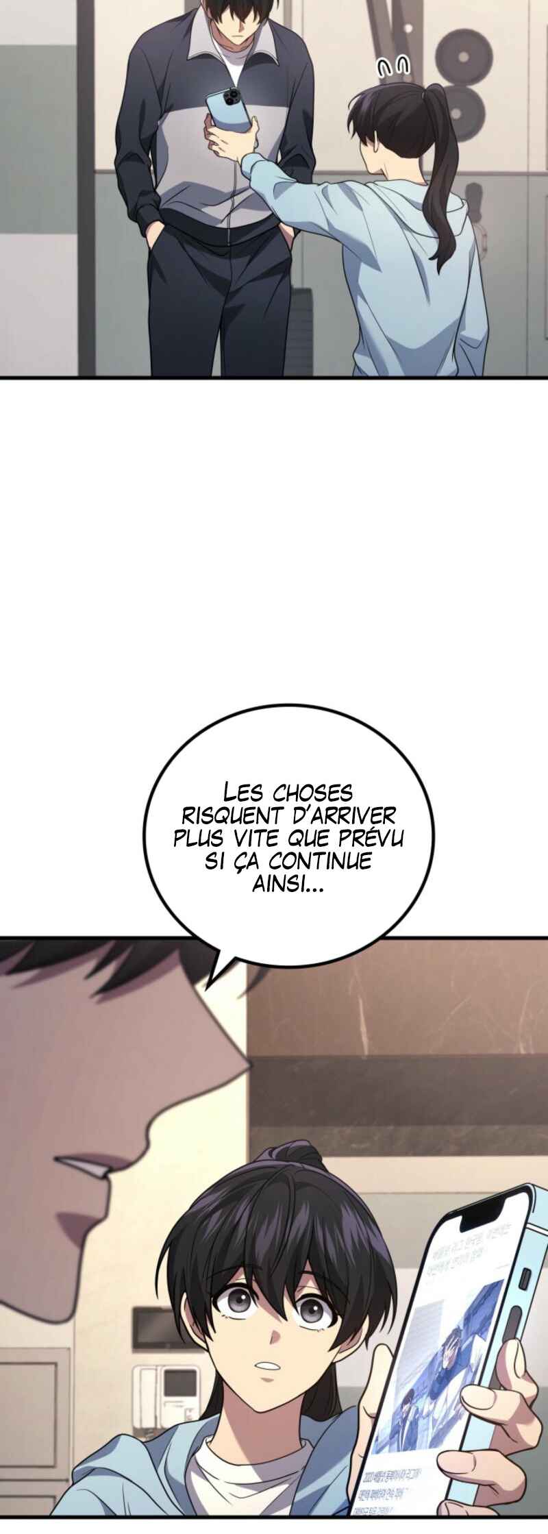 Chapter 89 - Page 42
