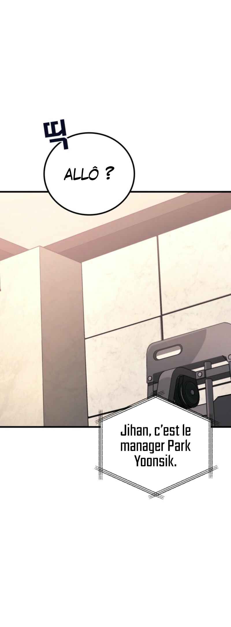 Chapter 89 - Page 44