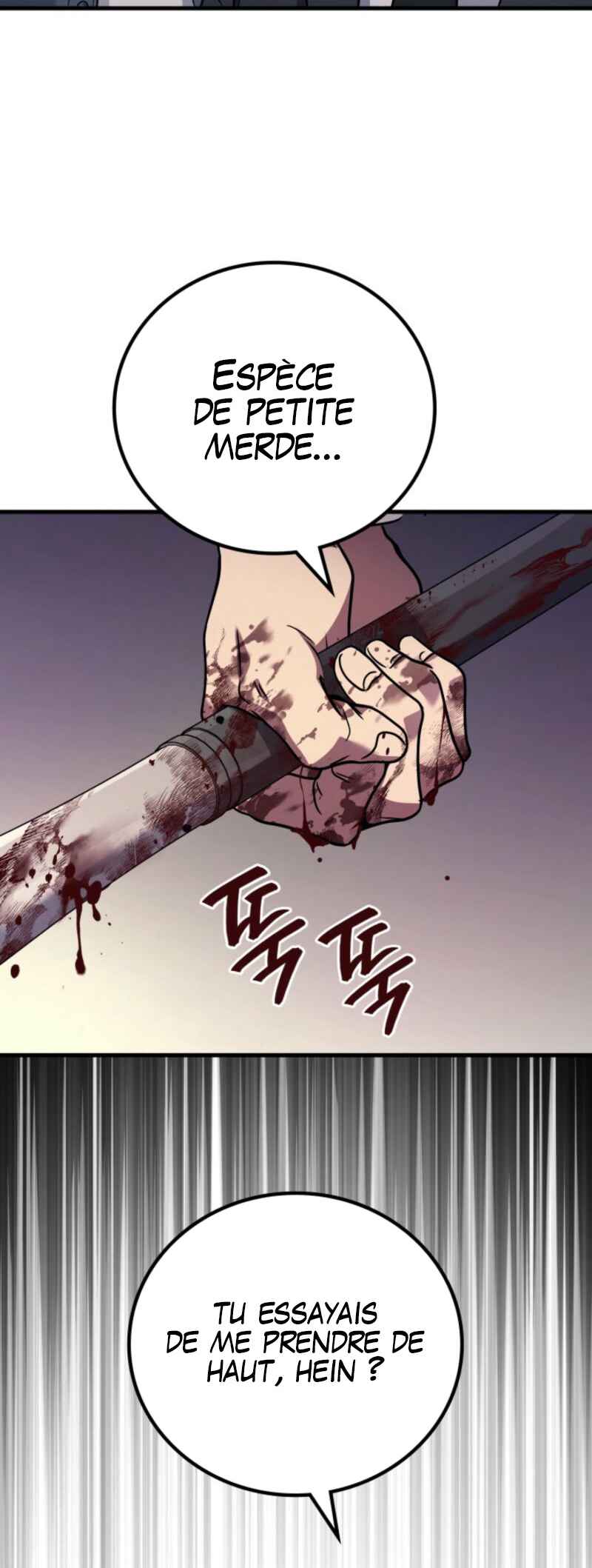 Chapter 89 - Page 54
