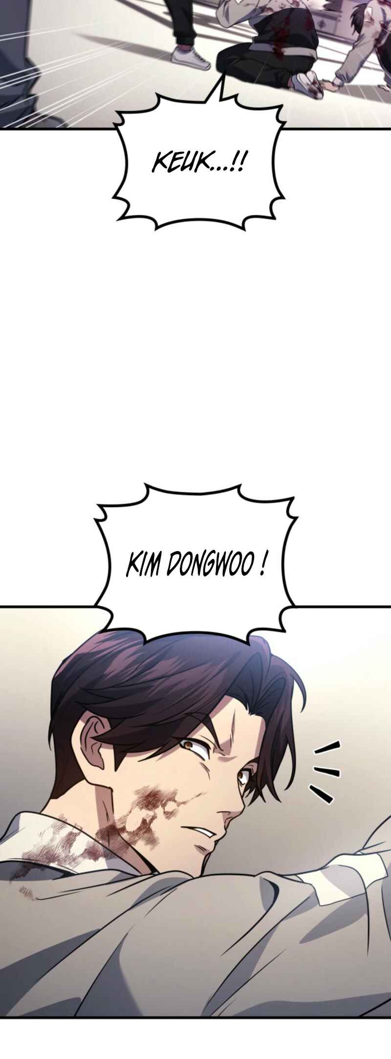 Chapter 89 - Page 57
