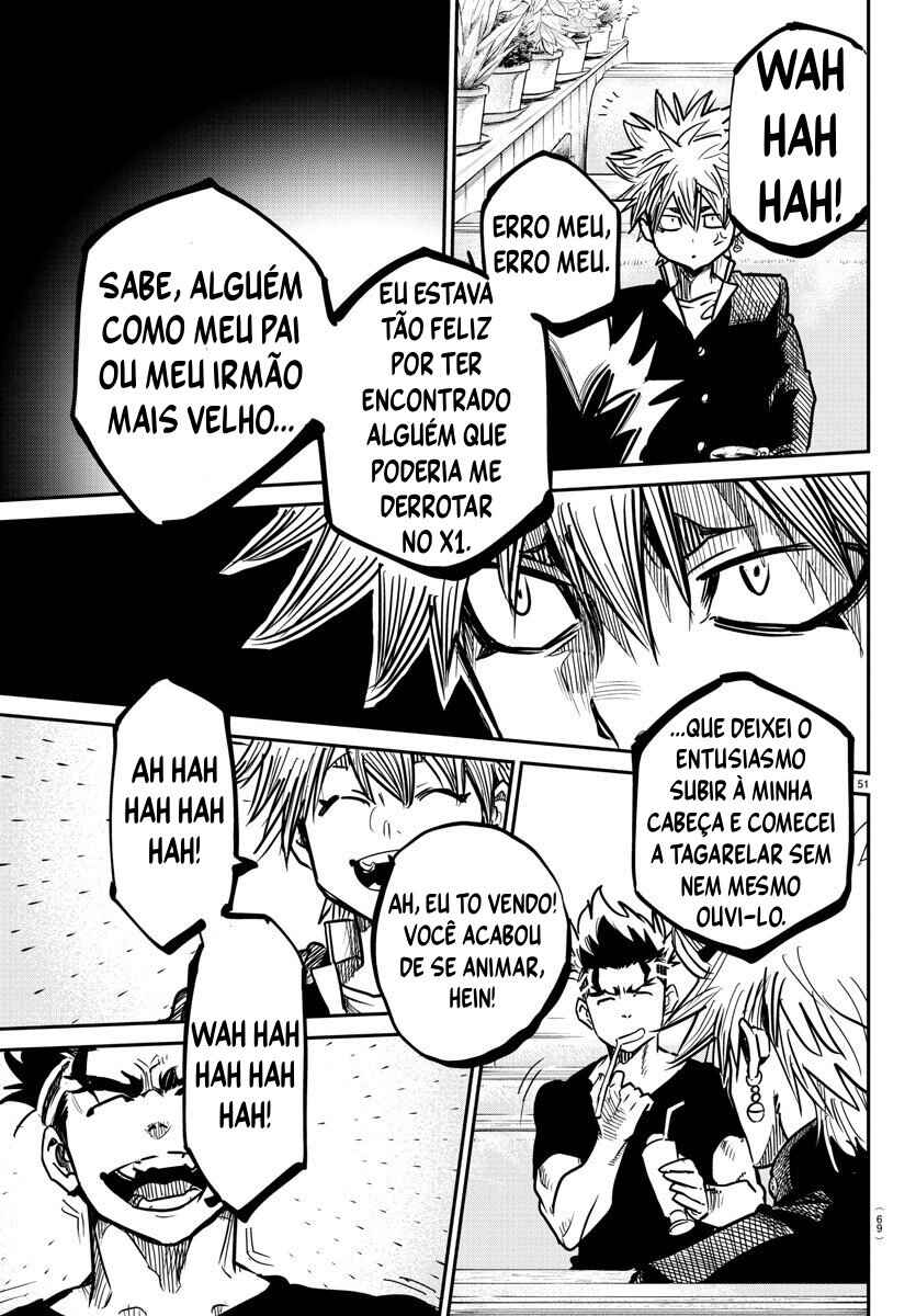 Chapter 1 - Page 48