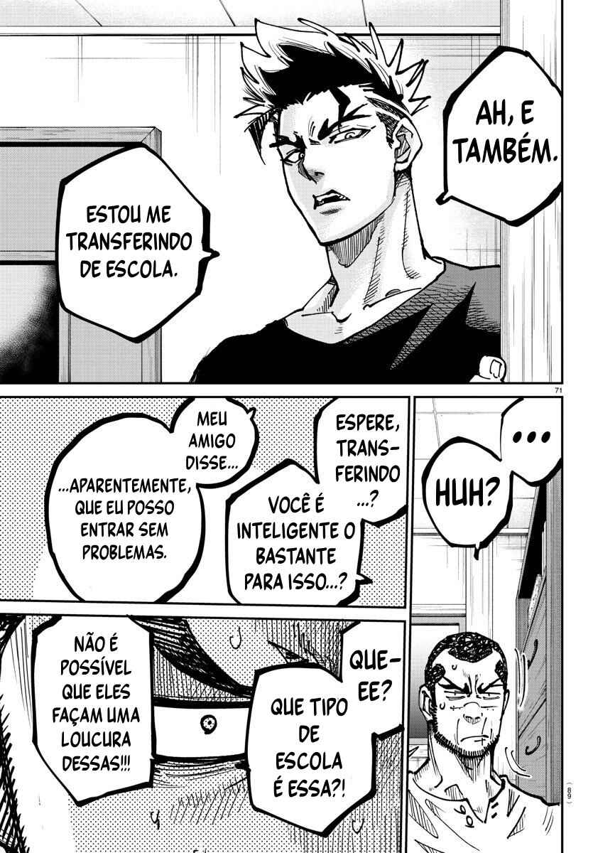 Chapter 1 - Page 67