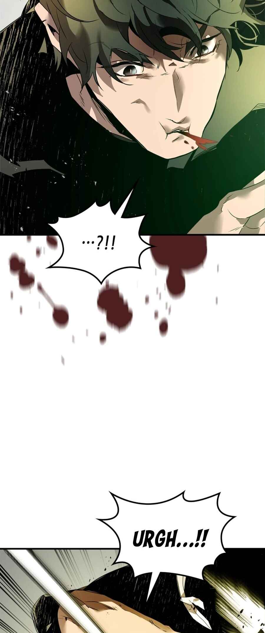 Chapter 132 - Page 32