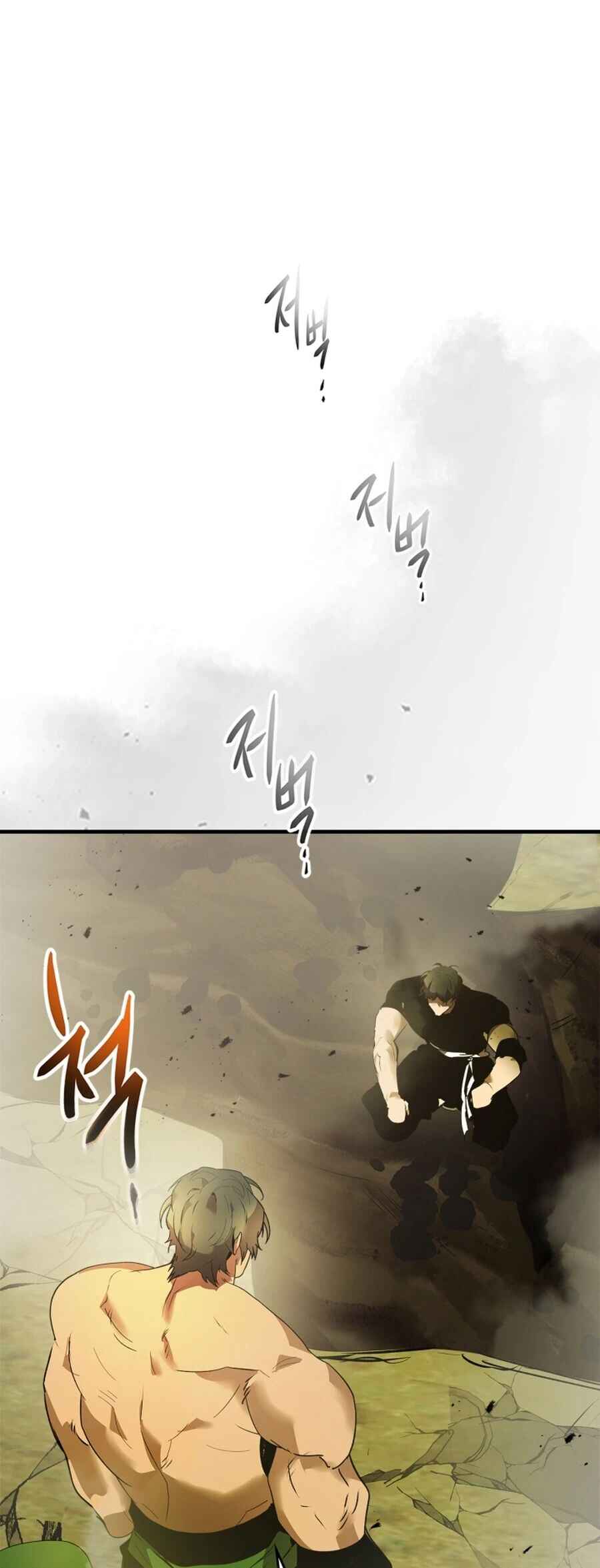 Chapter 132 - Page 35