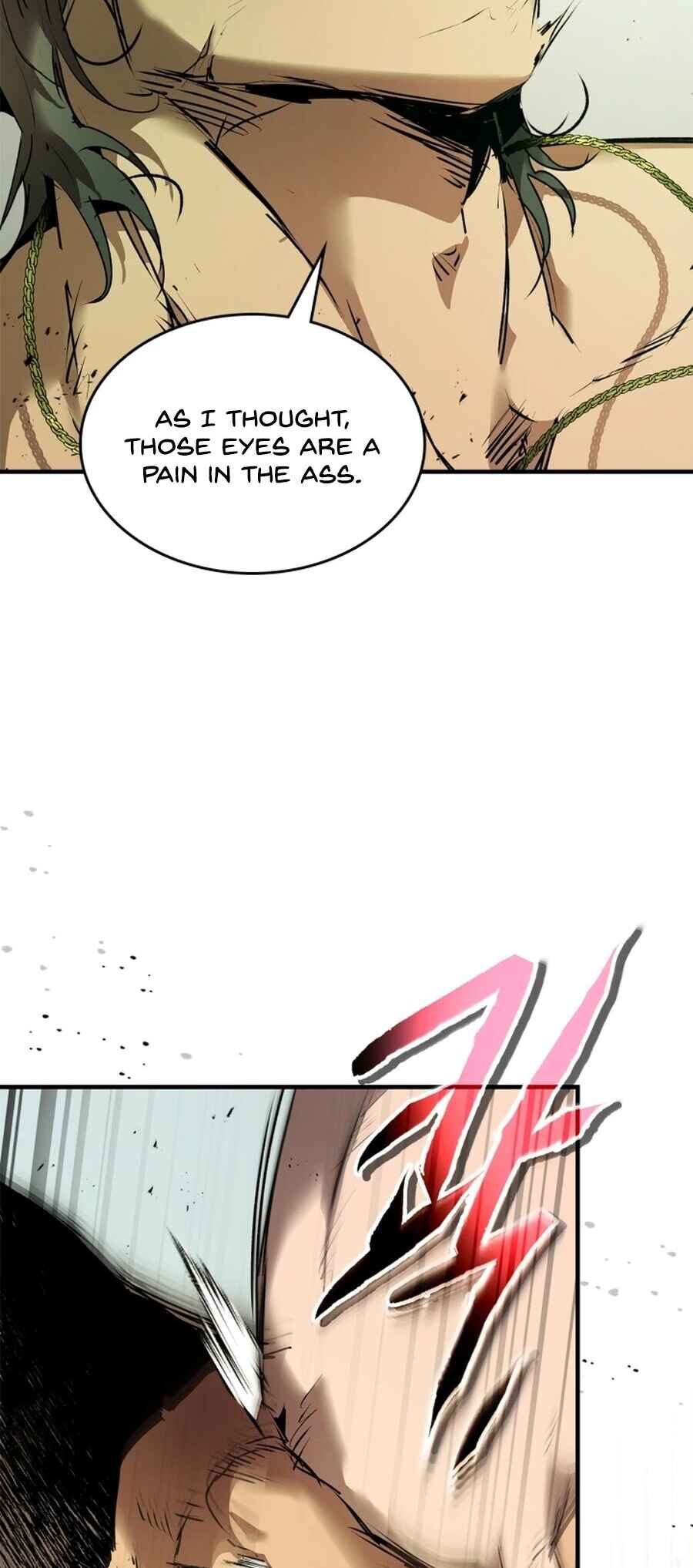 Chapter 132 - Page 43