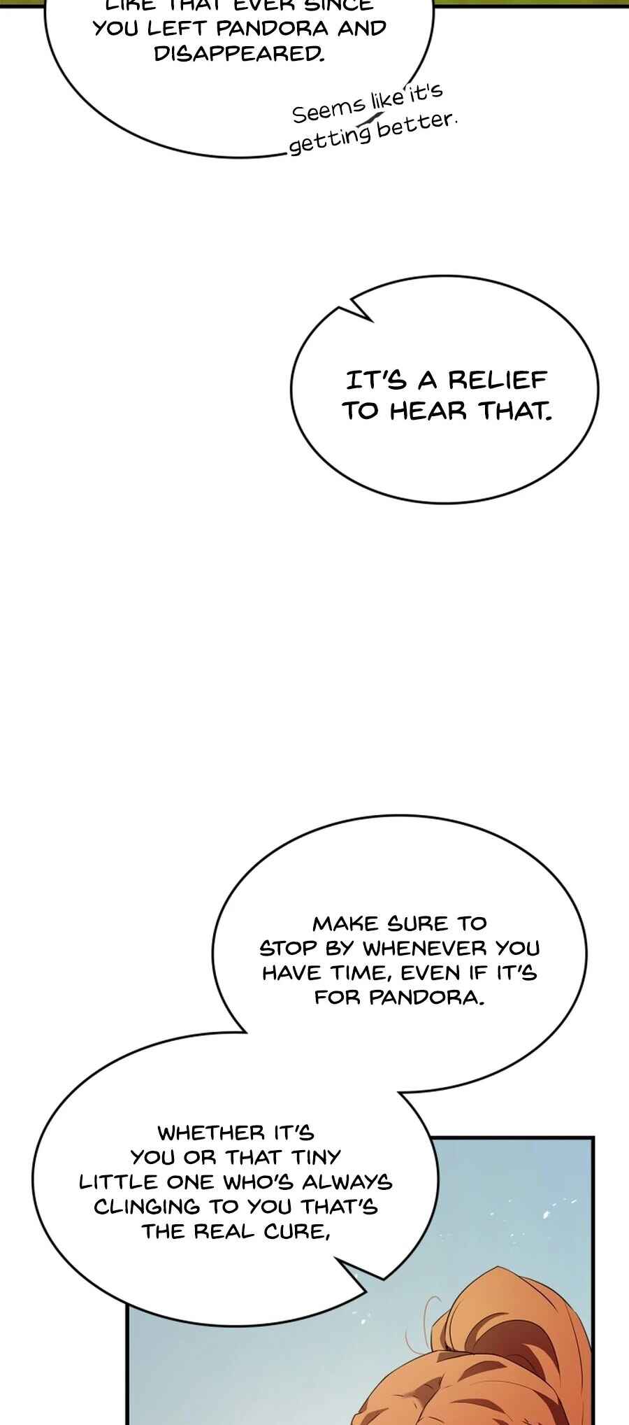 Chapter 132 - Page 6