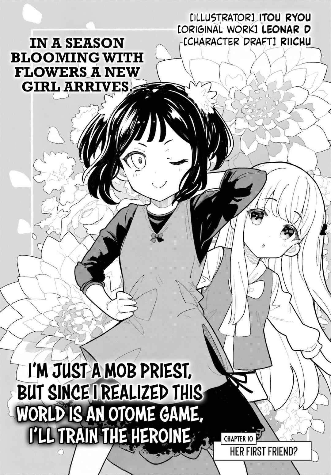 Chapter 10 - Page 2