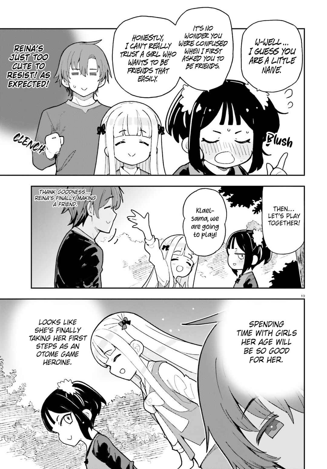 Chapter 10 - Page 20