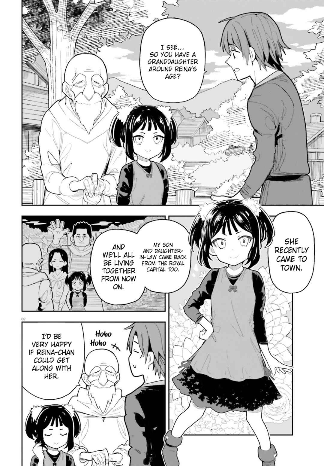 Chapter 10 - Page 3