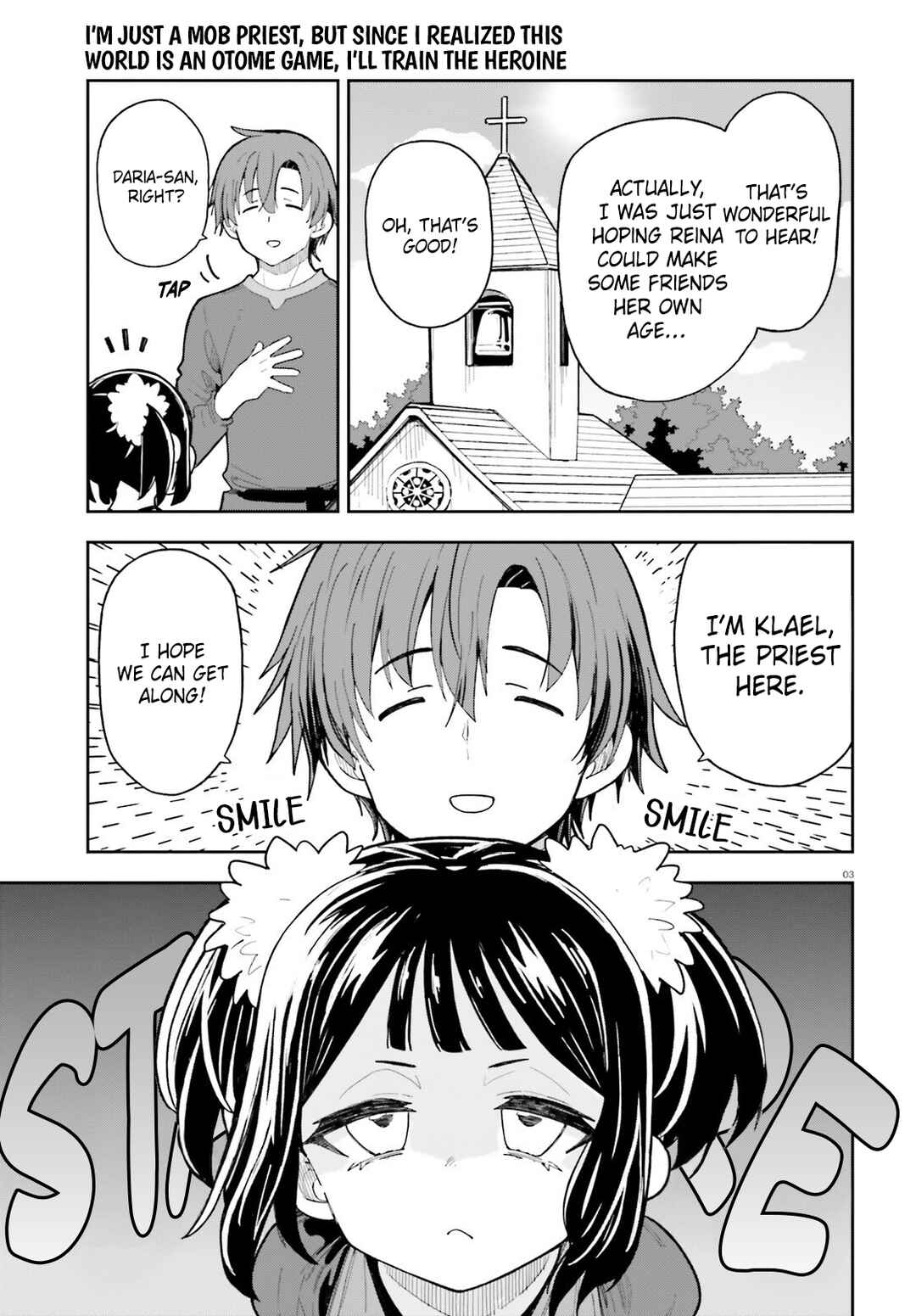 Chapter 10 - Page 4