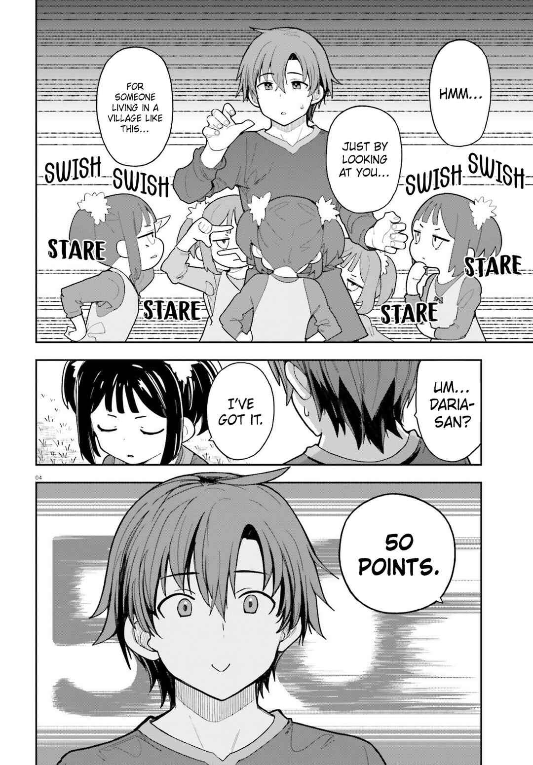 Chapter 10 - Page 5