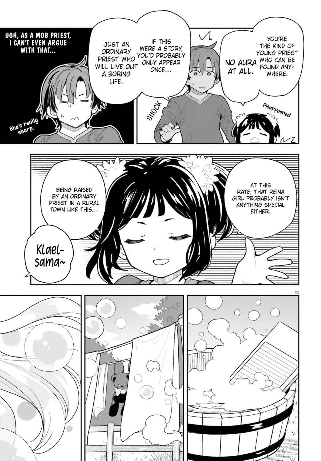 Chapter 10 - Page 6