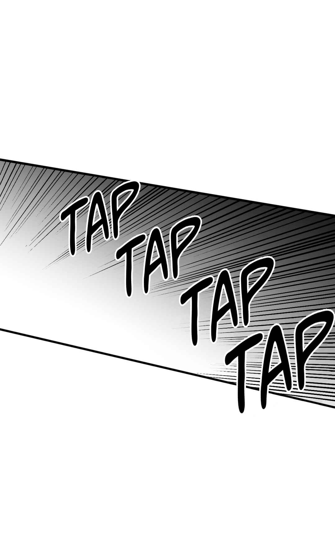 Chapter 86 - Page 1
