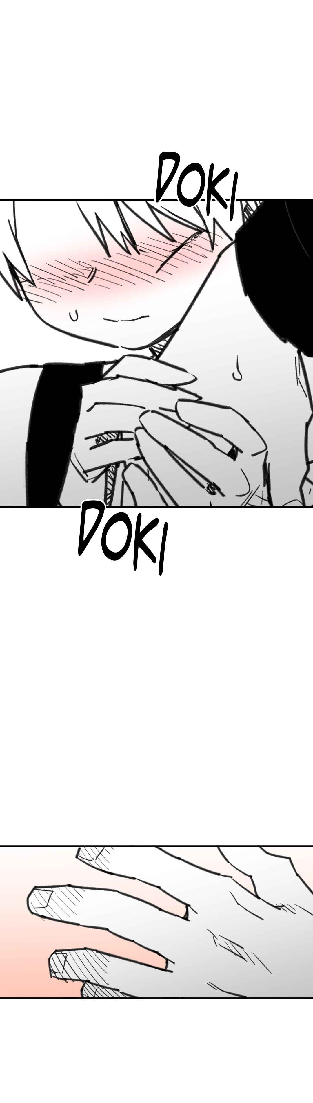 Chapter 86 - Page 12