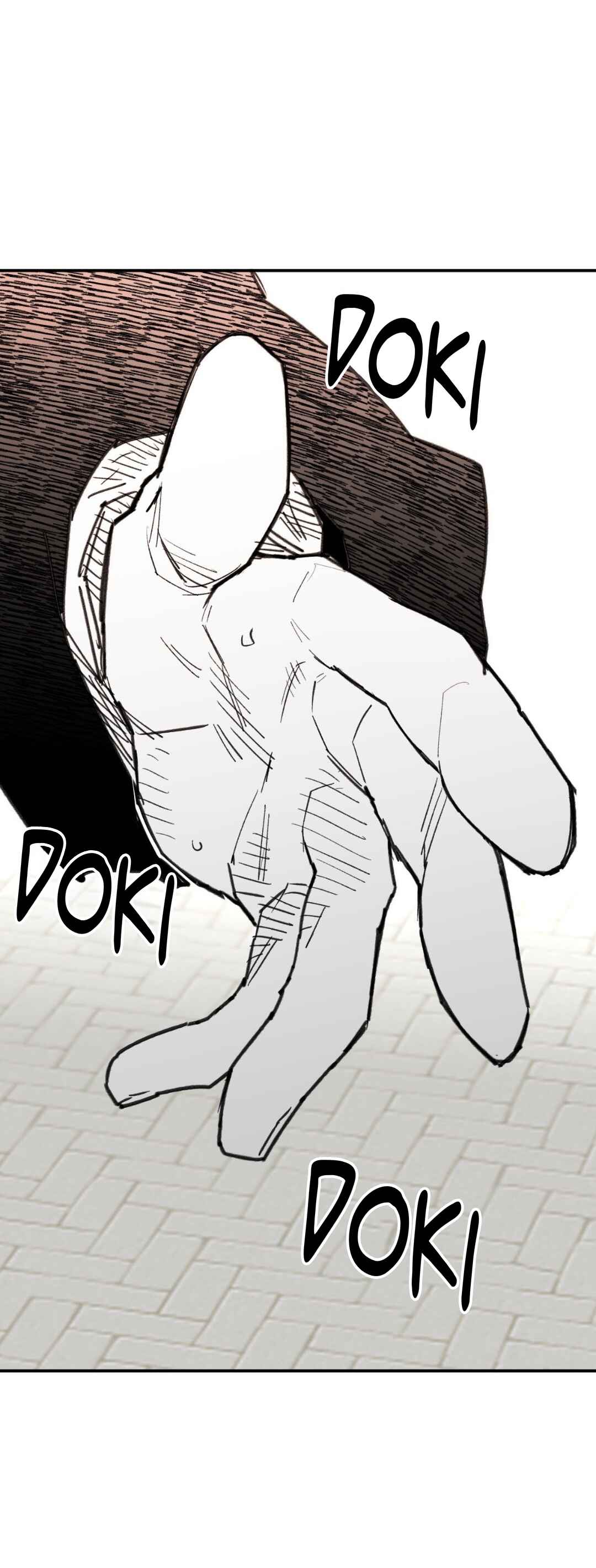 Chapter 86 - Page 15