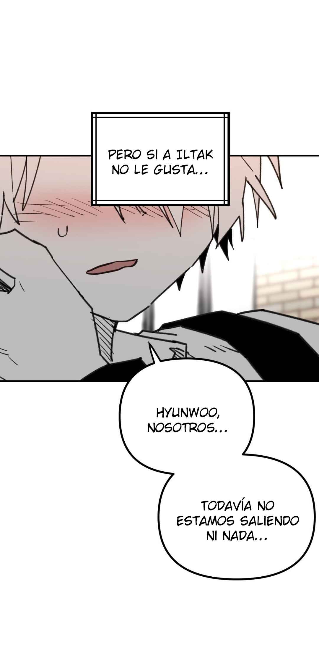 Chapter 86 - Page 18