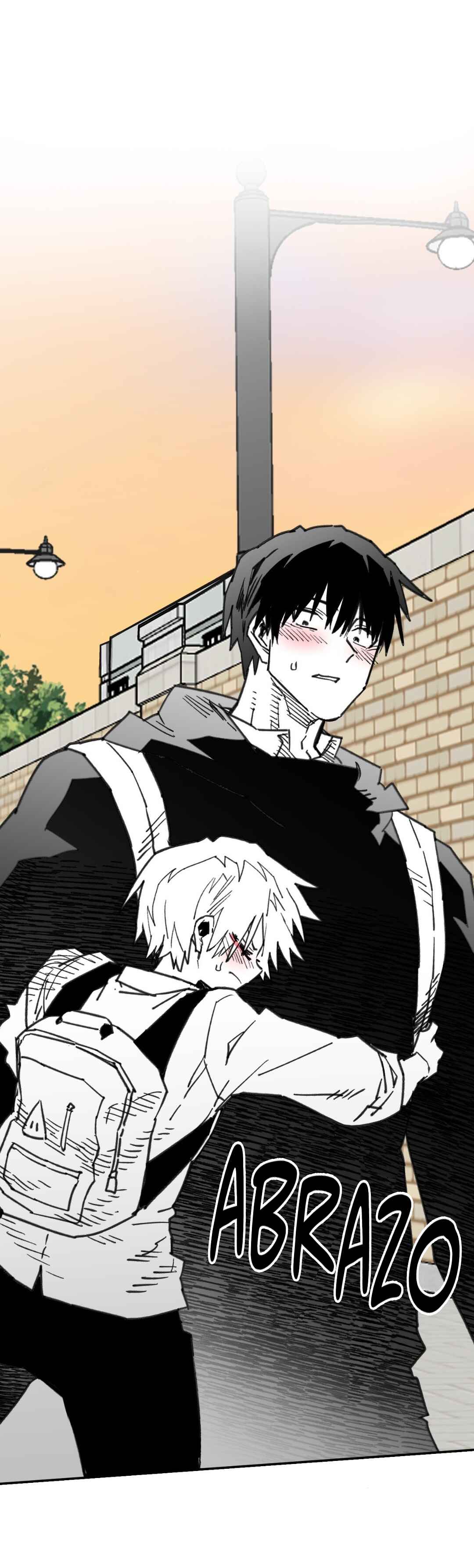 Chapter 86 - Page 2