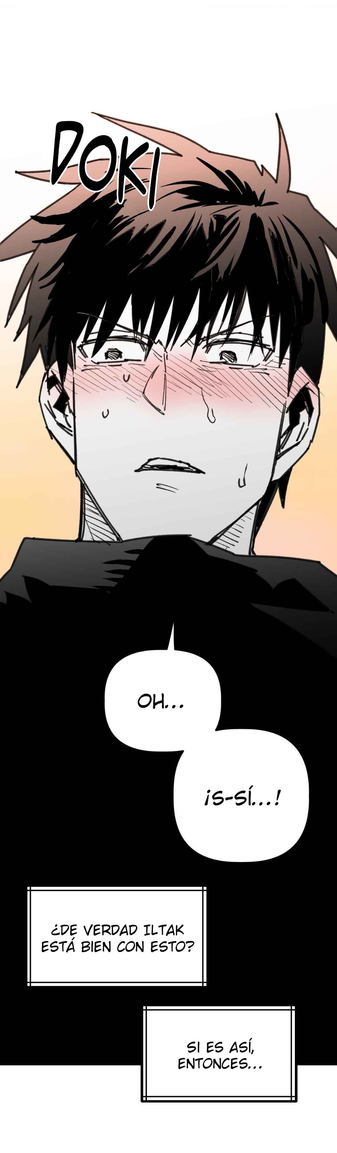 Chapter 86 - Page 20