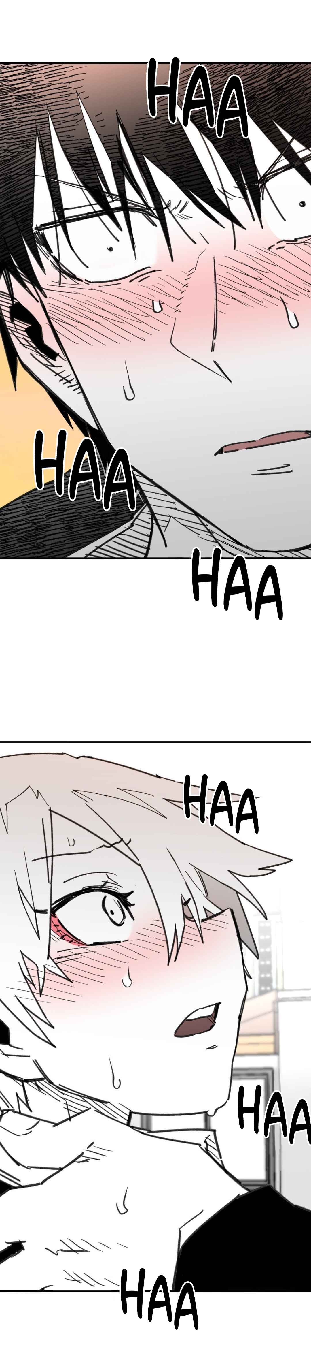 Chapter 86 - Page 23