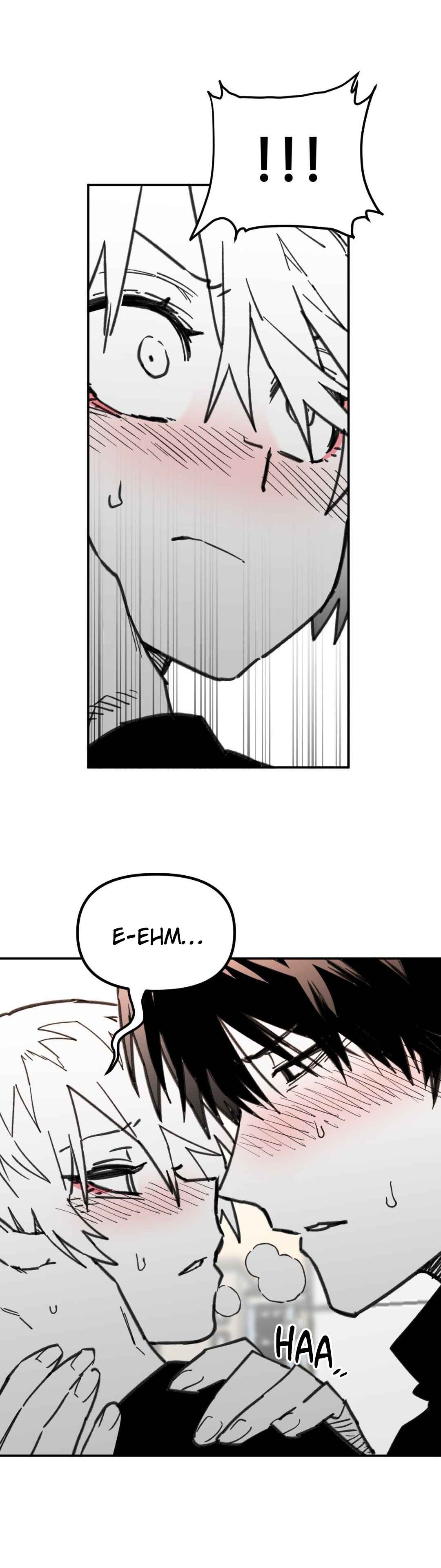 Chapter 86 - Page 26