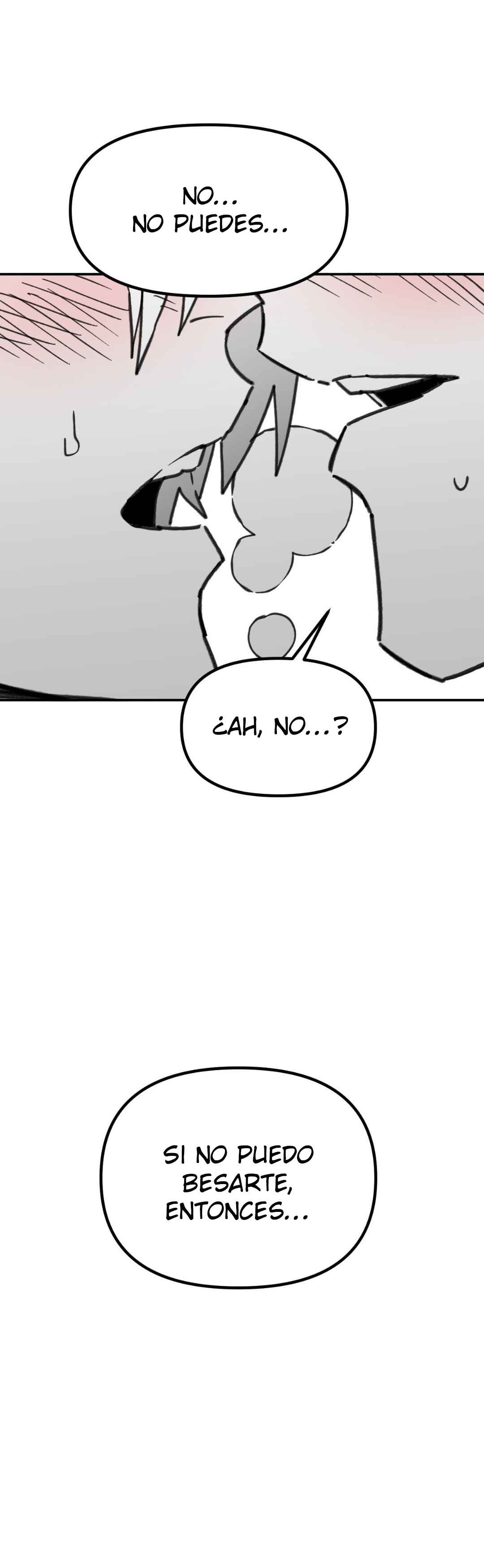 Chapter 86 - Page 27