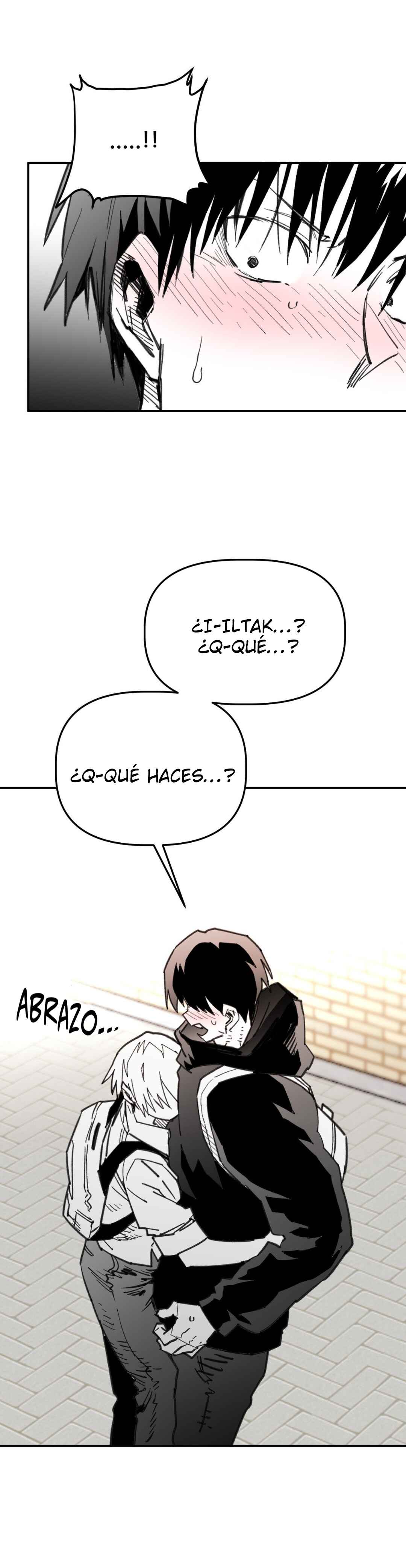 Chapter 86 - Page 3