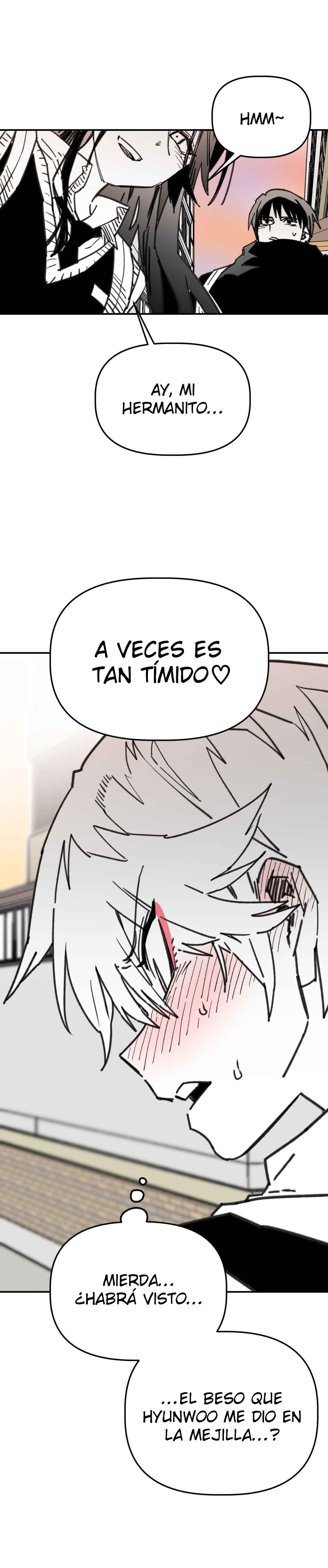 Chapter 86 - Page 36