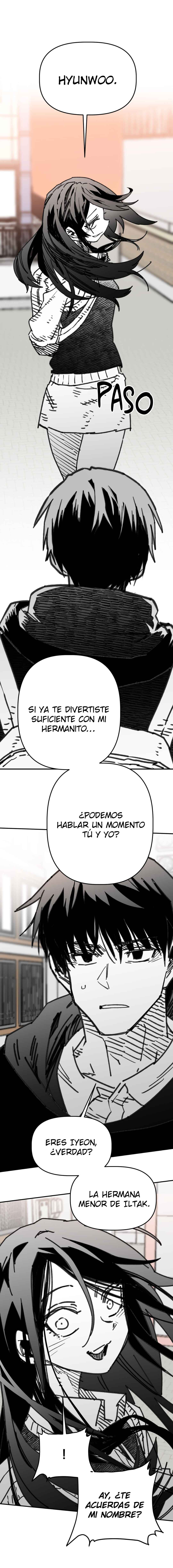 Chapter 86 - Page 38