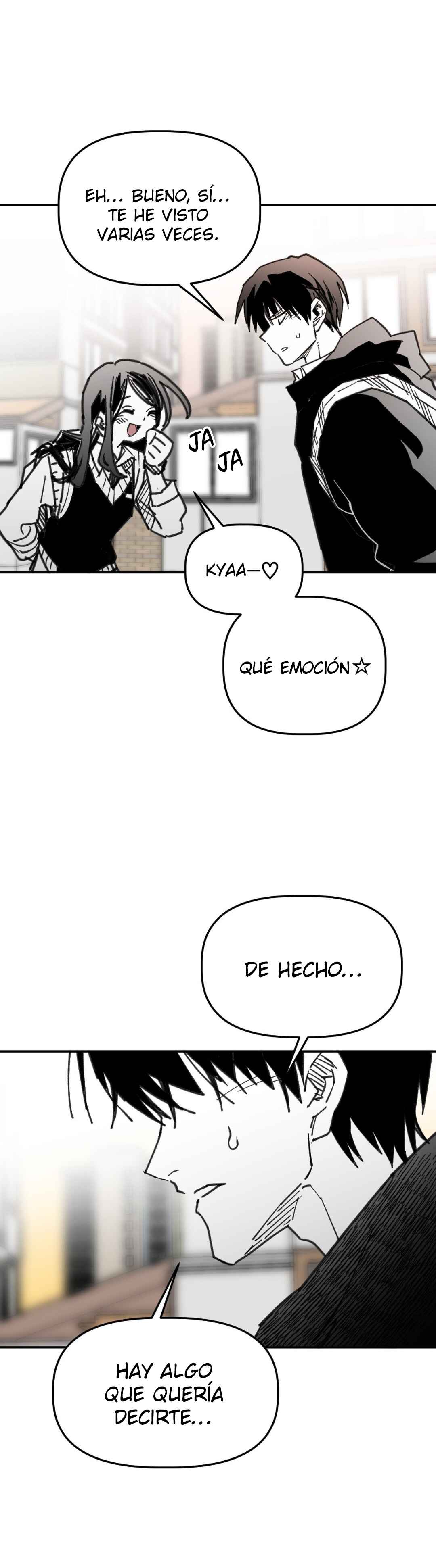 Chapter 86 - Page 39