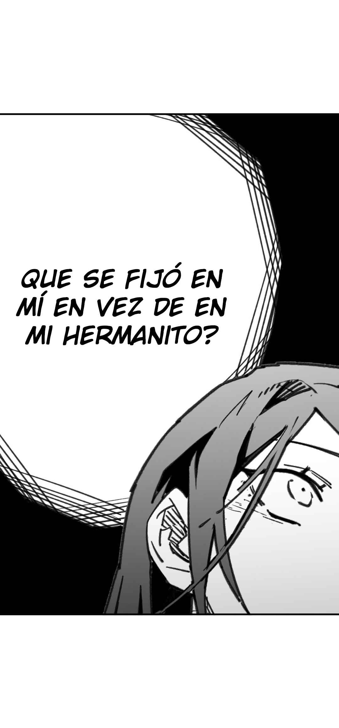 Chapter 86 - Page 41