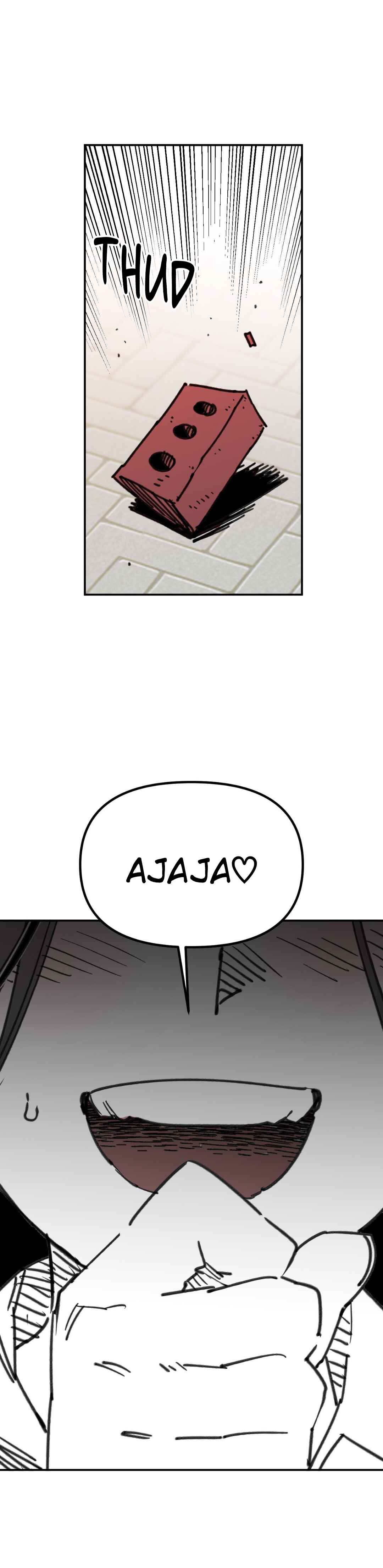 Chapter 86 - Page 47
