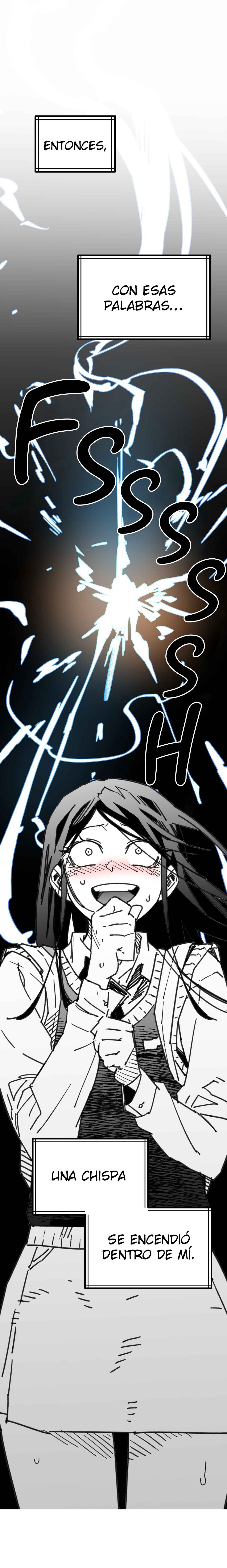 Chapter 86 - Page 48