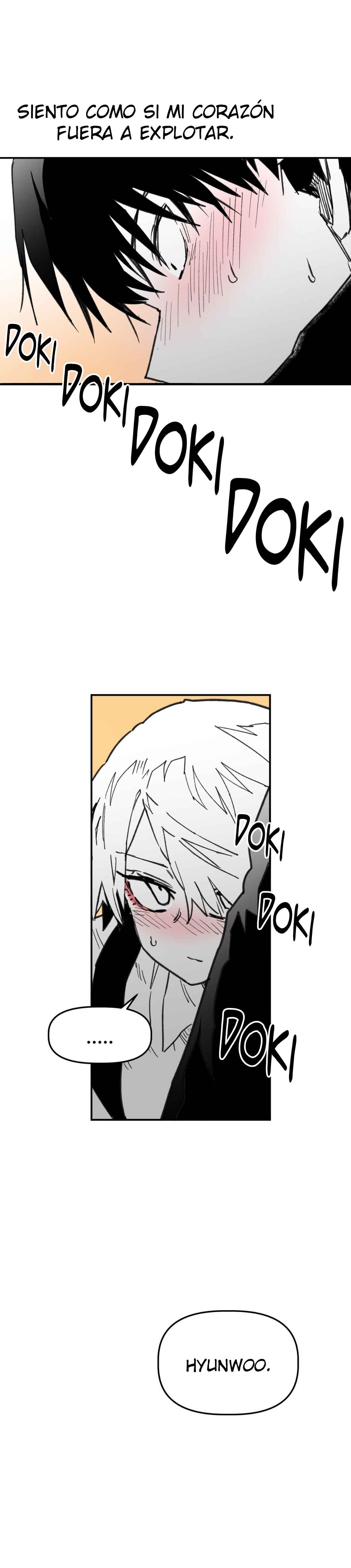 Chapter 86 - Page 6