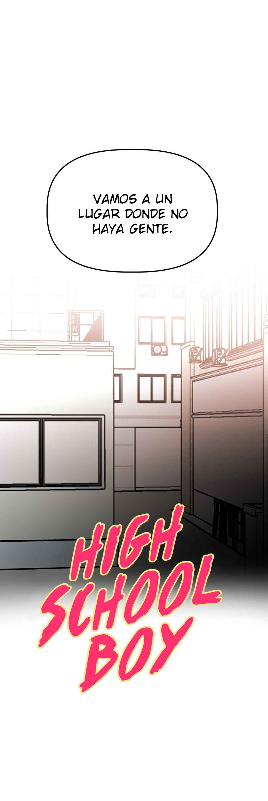 Chapter 86 - Page 7