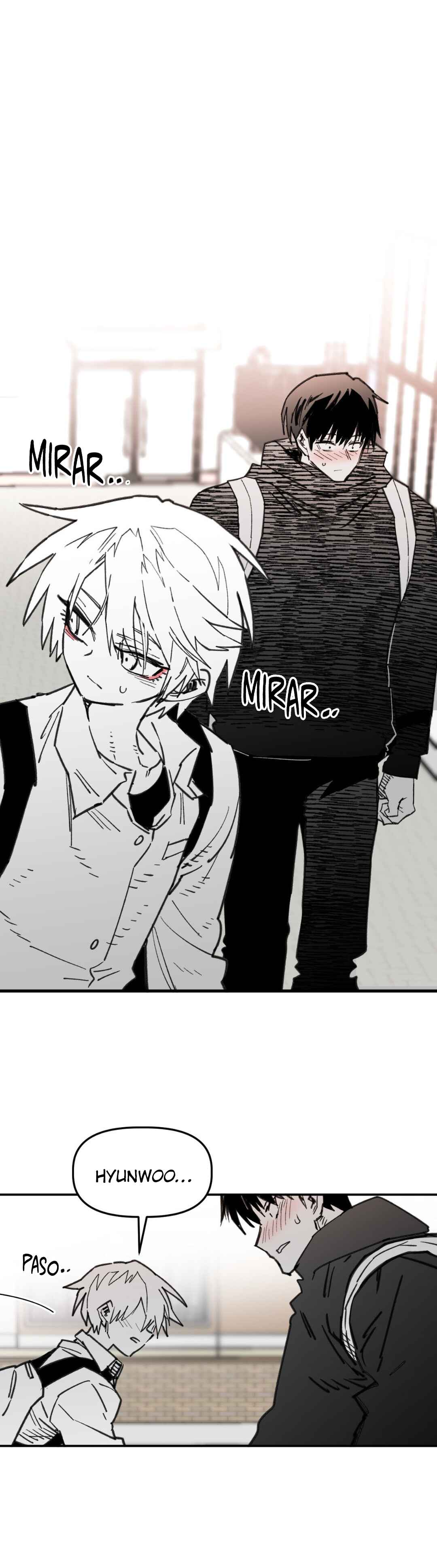 Chapter 86 - Page 9