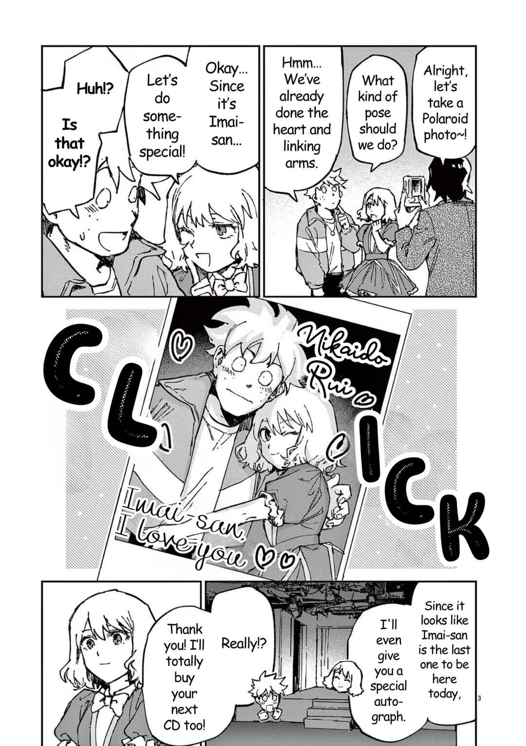 Chapter 7 - Page 3