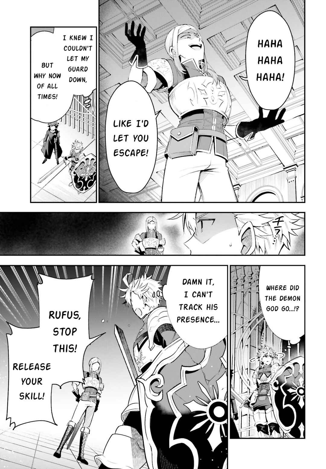 Chapter 17 - Page 9