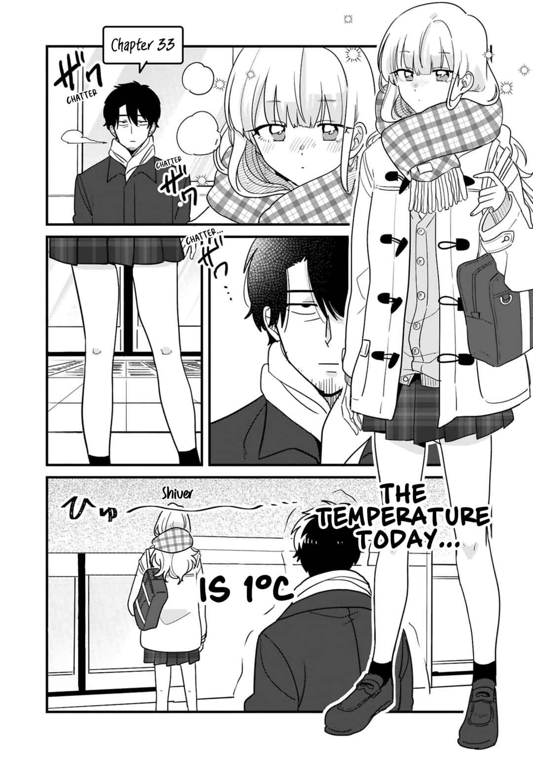 Chapter 33 - Page 2