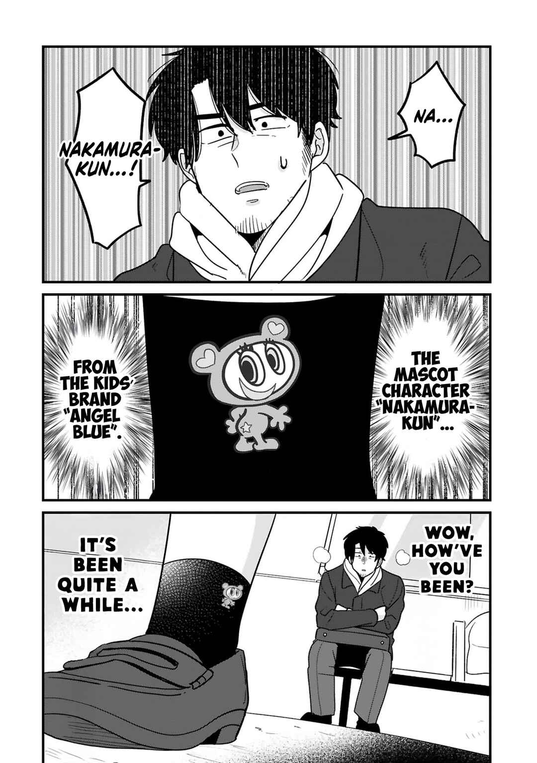 Chapter 33 - Page 5