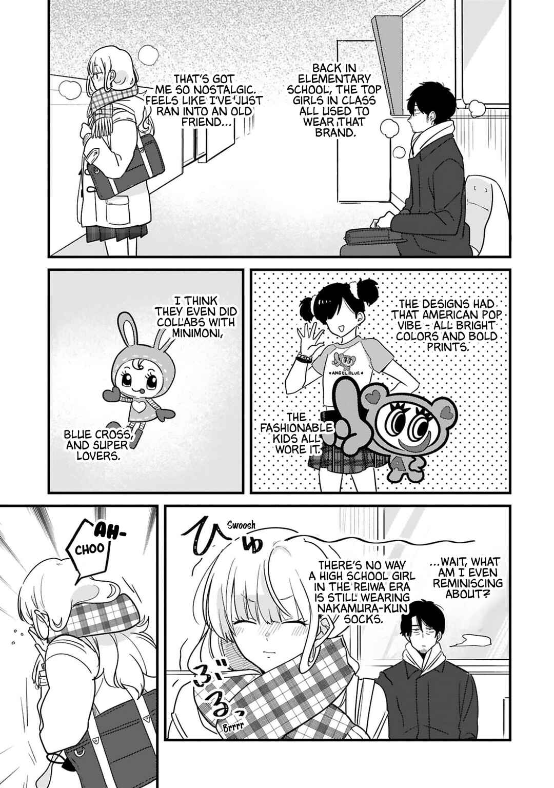 Chapter 33 - Page 6