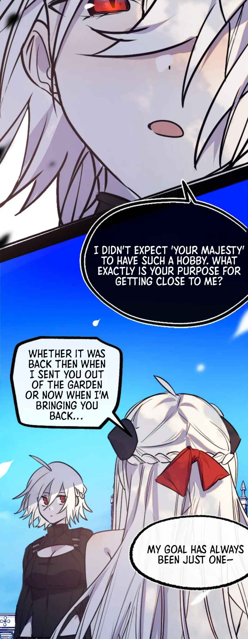 Chapter 5 - Page 13