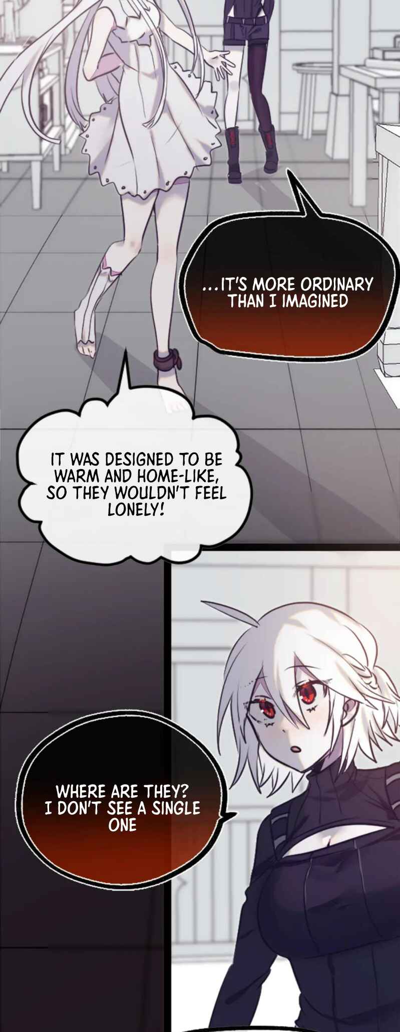 Chapter 5 - Page 27