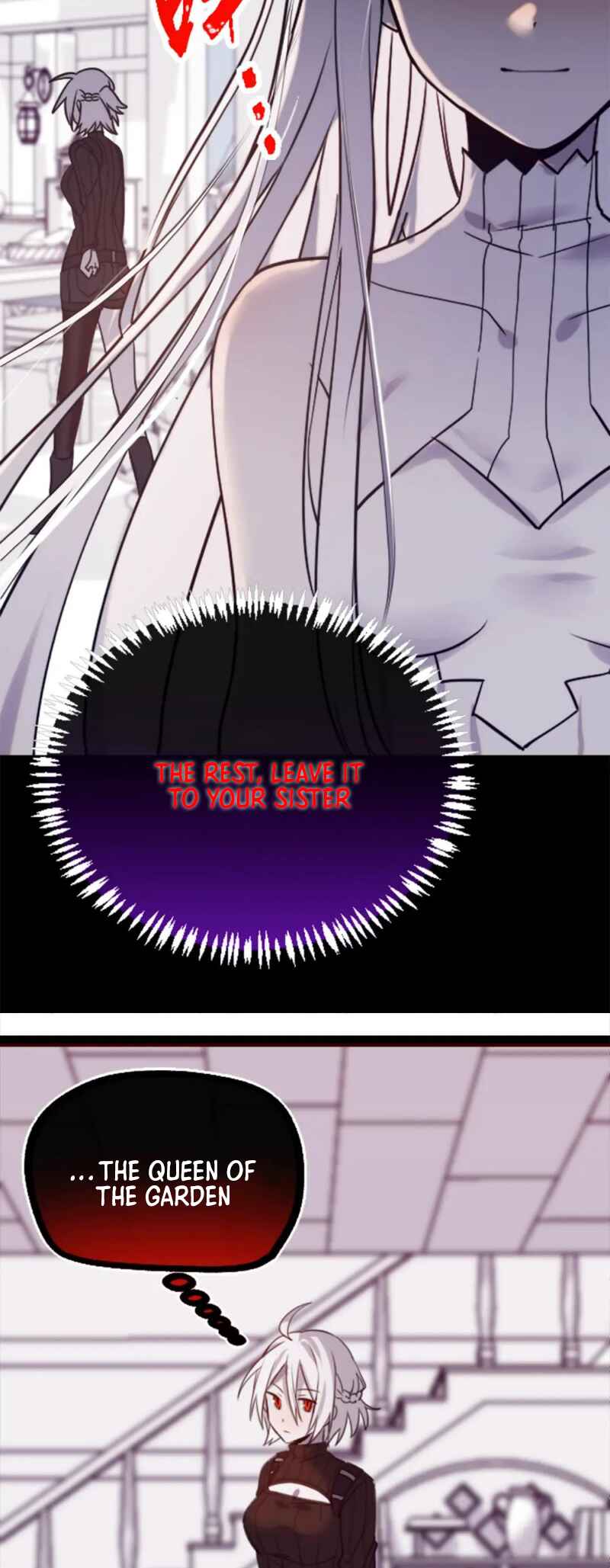 Chapter 5 - Page 39