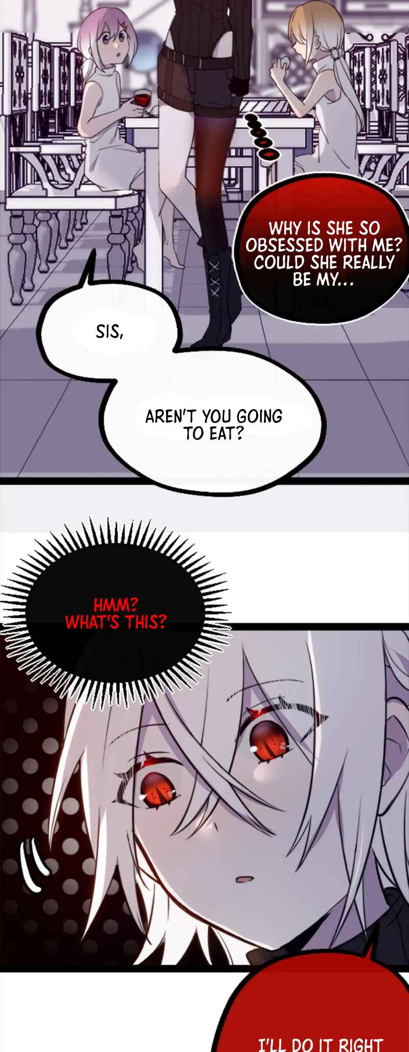 Chapter 5 - Page 40
