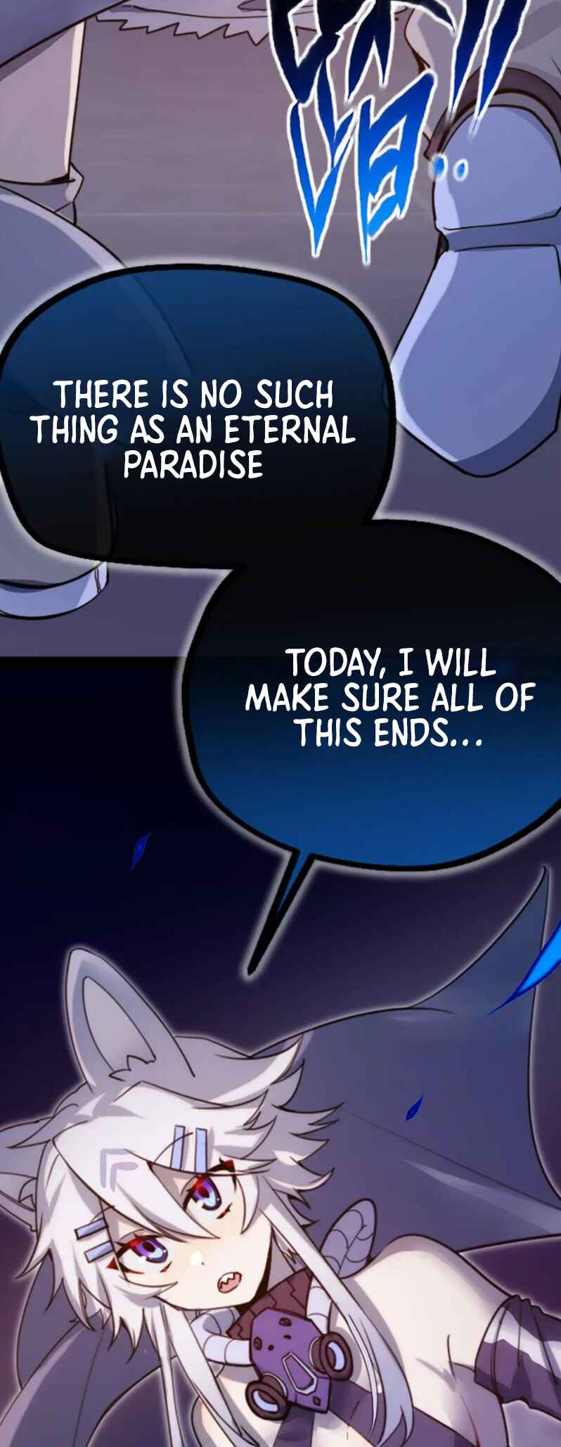 Chapter 5 - Page 56