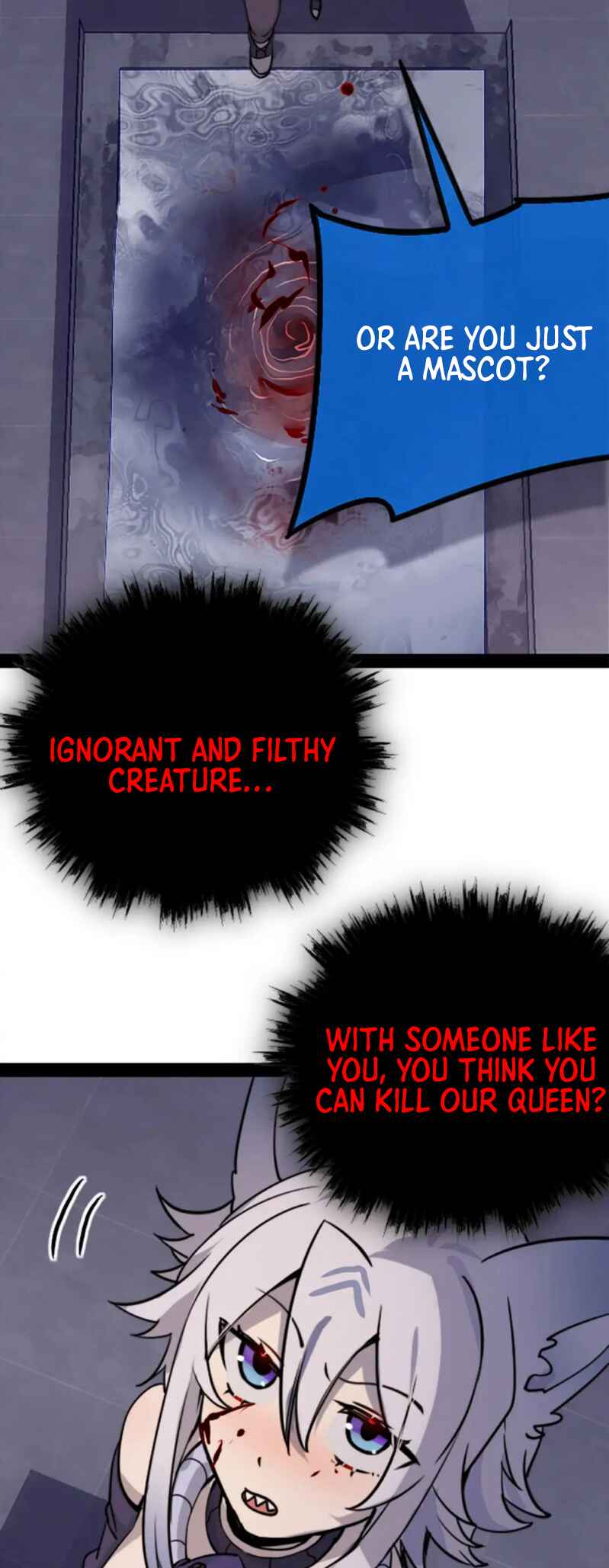 Chapter 5 - Page 67