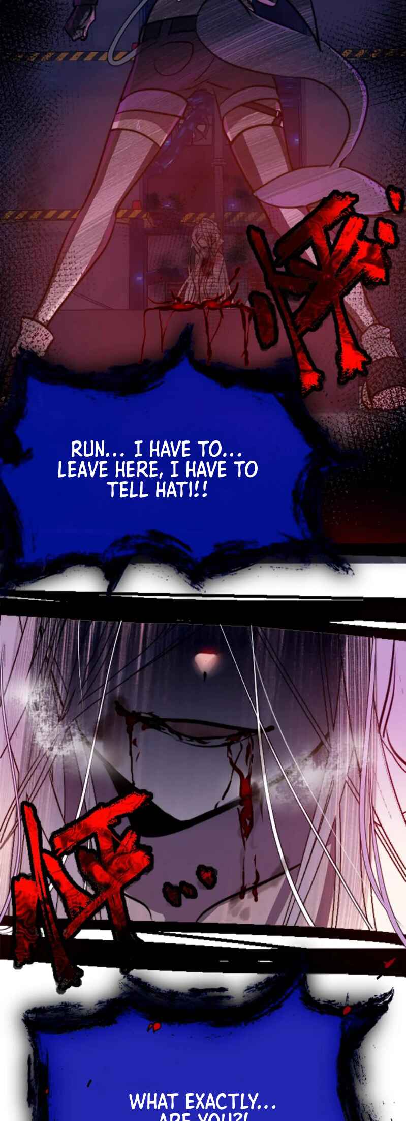 Chapter 5 - Page 75