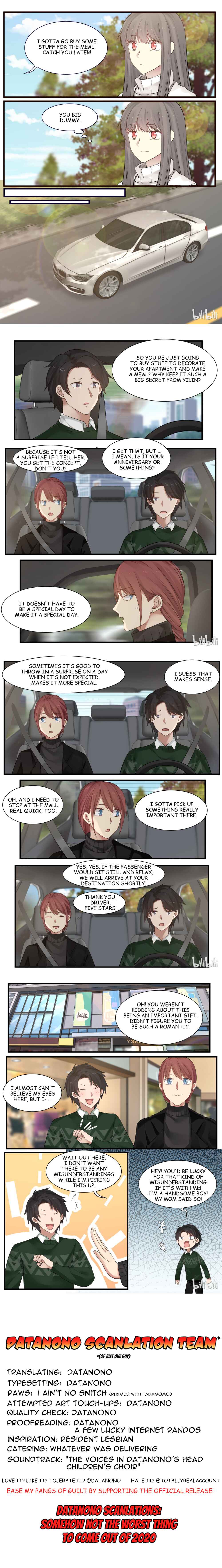 Chapter 241 - Page 2