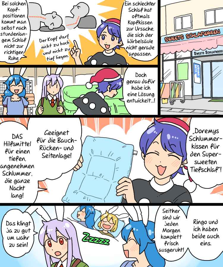 Chapter 26 - Page 10